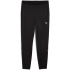 PUMA Run Cloudspun Tapered Laufhose Herren 01 - PUMA black M
