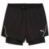 PUMA Run Ultraweave 2in1 5" Laufshorts Herren 18 -...