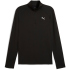PUMA Run Velocity Cloudspun 1/4-Zip langarm Laufshirt...