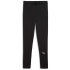 PUMA Run Velocity Laufleggings Herren 01 - PUMA black M