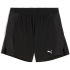 PUMA Run Velocity 5" Laufshorts Herren 01 - PUMA...