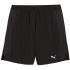 PUMA Run Velocity 7" Laufshorts Herren 64 - deep plum S