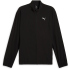 PUMA Run Velocity Woven Laufjacke Herren 01 - PUMA black S