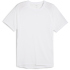 PUMA Run Velocity Triblend Laufshirt Herren 01 - PUMA...
