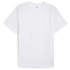 PUMA Run Velocity Polyester Laufshirt Herren 01 - PUMA...