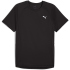 PUMA Run Velocity Polyester Laufshirt Herren 01 - PUMA...