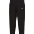 PUMA Run Velocity 3/4-Leggings Damen 01 - PUMA black S