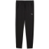 PUMA Run Velocity Tapered Laufhose Damen 01 - PUMA black S