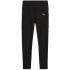 PUMA Run Velocity Laufleggings Damen 64 - deep plum S