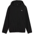 PUMA Run Velocity Woven Laufjacke Damen 01 - PUMA black XS