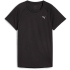 PUMA Run Velocity Polyester Laufshirt Damen 01 - PUMA...