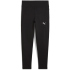 PUMA Tad Essentials High-Waist 7/8-Leggings Mädchen...