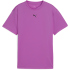 PUMA Tad Essentials Trainingsshirt Mädchen 60 -...