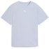PUMA Tad Essentials Trainingsshirt Mädchen 60 -...