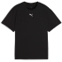 PUMA Tad Essentials Trainingsshirt Mädchen 60 -...