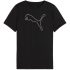 PUMA Tad Essentials Cat Logo Trainingsshirt Mädchen...