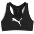 PUMA Tad Essentials Low Support Sport-BH Mädchen 01...