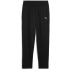 PUMA Tad Essentials Woven Tapered Trainingshose Jungen 01...