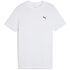 PUMA Tad Essentials Trainingsshirt Jungen 30 - green moon...