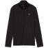 PUMA Strong Trainingsjacke Damen 01 - PUMA black XS