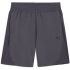 PUMA Tad Tech Fabric Mix Trainingsshorts Herren 69 -...