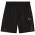 PUMA Tad Tech Fabric Mix Trainingsshorts Herren 01 - PUMA...