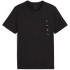PUMA Tad Tech Triblend Trainingsshirt Herren 01 - PUMA...