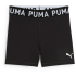PUMA Strong 3" High-Waist kurze Leggings Damen 01 -...