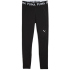 PUMA Strong High-Waist Fleece Leggings Damen 01 - PUMA...