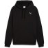 PUMA Tad Essentials French Terry Hoodie Herren 01 - PUMA...