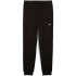 PUMA Tad Essentials French Terry Jogginghose Herren 80 -...