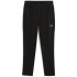 PUMA Tad Essentials Woven Tapered Trainingshose Herren 01...