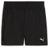PUMA Tad Essentials 5" Woven Trainingsshorts Herren...