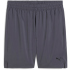 PUMA Tad Essentials 7" Woven Trainingsshorts Herren...