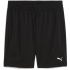 PUMA Tad Essentials 7" Woven Trainingsshorts Herren...