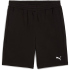 PUMA Tad Essentials 8" Knit Trainingsshorts Herren...