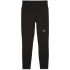 PUMA Tad Essential High-Waist 7/8-Leggings Damen 01 -...