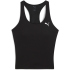 PUMA Tad Essential 2in1 Tanktop Damen 01 - PUMA...