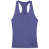 PUMA Tad Essential Racerback Tanktop Damen 01 - PUMA...