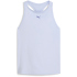 PUMA Cloudspun Racerback Tanktop Damen 47 - cool weather...