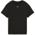 PUMA Cloudspun Trainingsshirt Damen 01 - PUMA black XS