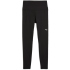 PUMA Cloudspun Soft High-Waist Fleece Leggings Damen 51 -...