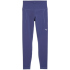 PUMA Cloudspun Soft High-Waist Fleece Leggings Damen 01 -...