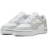 PUMA CA Pro Classic II Sneaker 01 - PUMA white 39