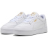 PUMA CA Pro Classic II Sneaker 01 - PUMA white 39