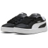 PUMA Park Lifestyle Easy Sneaker Kinder 01 - PUMA...