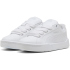 PUMA Park Lifestyle Easy Sneaker Kinder 01 - PUMA...