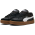 PUMA Park Lifestyle SK8 Sneaker Kinder 01 - PUMA...