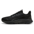 PUMA FlexFocus Lite Modern Laufschuhe Kinder 01 - PUMA...