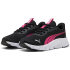 PUMA FlexFocus Lite Modern Laufschuhe Kinder 01 - PUMA...